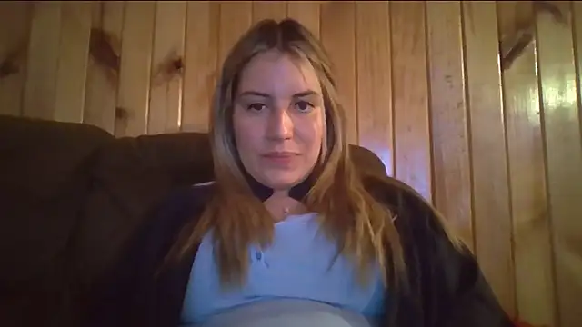 alaanna new online show from January 2025 02:22:01 AM