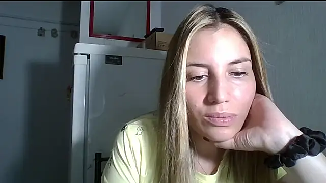 alaanna new online show from January 2025 11:44:02 PM