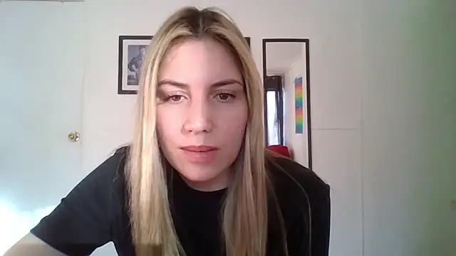alaanna new online show from September 2025 09:15:01 PM