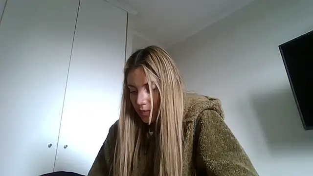 alaanna new online show from October 2025 06:53:01 PM