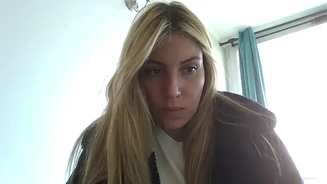 alaanna new online show from September 2025 05:30:01 PM