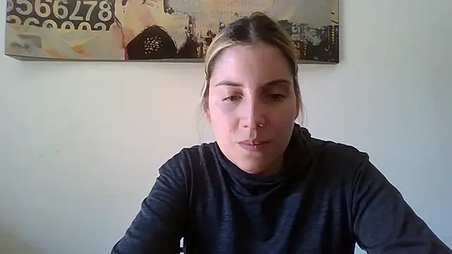 alaanna new online show from October 2025 06:43:01 PM