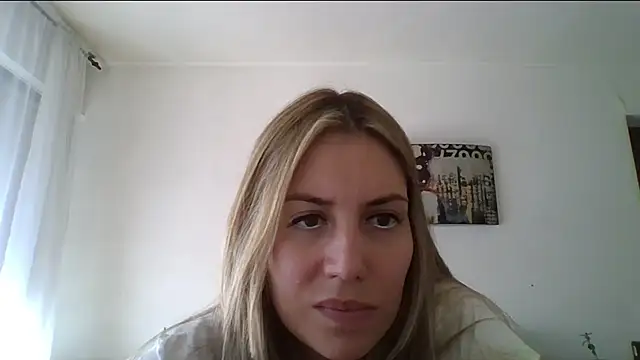 alaanna new online show from December 2024 08:12:02 PM