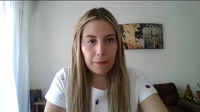 alaanna new online show from January 2025 03:49:02 PM