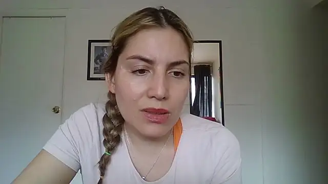alaanna new online show from September 2025 06:10:01 PM