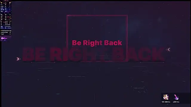 Alison Drew online show from March 2026 05:08:02 AM