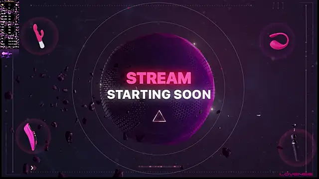 Alison Drew online show from January 2026 03:45:01 AM