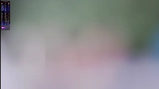 Alison Drew online show from April 2026 06:06:01 PM