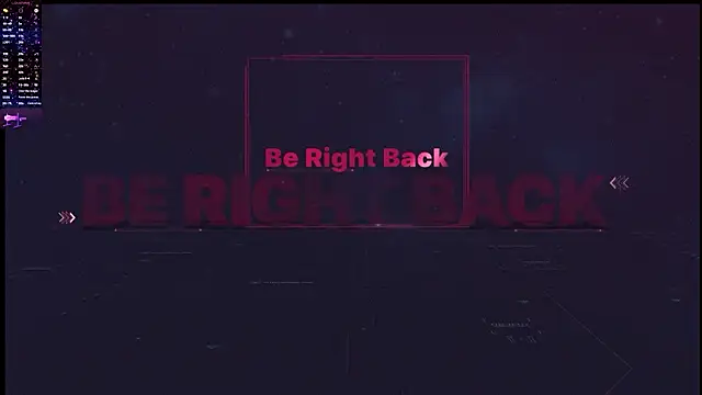 Alison Drew online show from March 2026 09:00:02 PM