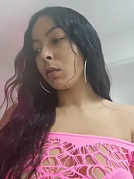 Snapshot of -xxx-Lally-xxx- chatting on October 2025 11:00:02 AM -xxx-Lally-xxx- online show from October 2025 11:00:02 AM