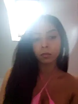 Snapshot of -xxx-Lally-xxx- chatting on October 2025 03:44:02 PM -xxx-Lally-xxx- online show from October 2025 03:44:02 PM