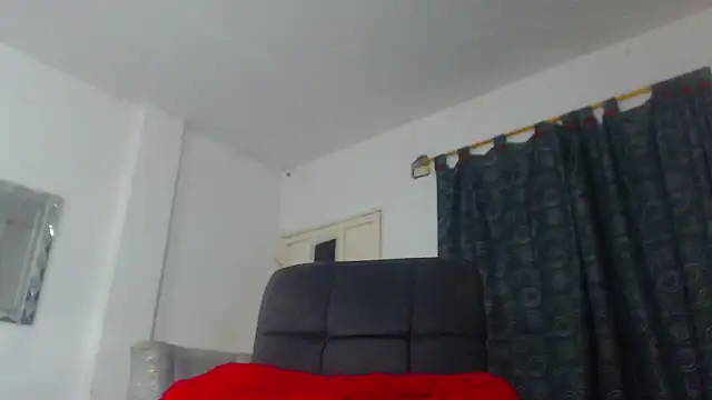 blackangelstsshot online show from November 2025 03:43:01 AM