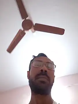 virgindesi92 online show from March 2026 01:17:01 PM