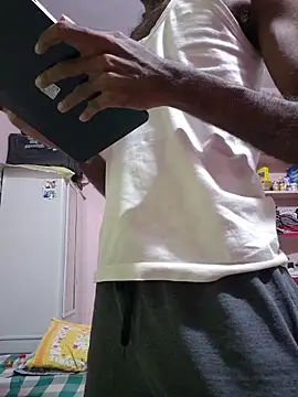 virgindesi92 online show from November 2025 08:41:01 AM