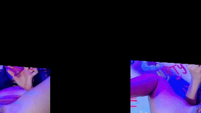 4-20SeXx online show from October 2025 12:12:02 AM