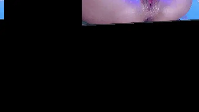 4-20SeXx online show from October 2025 10:55:01 PM