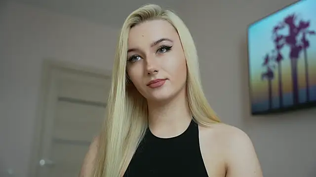 CatchMe1 online show from February 2026 07:40:01 AM