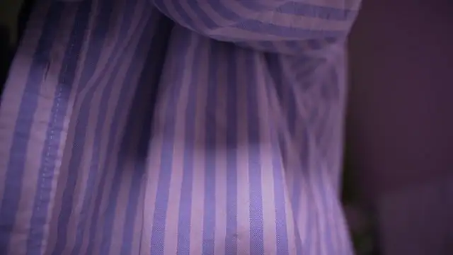 CatchMe1 online show from January 2026 06:14:01 PM