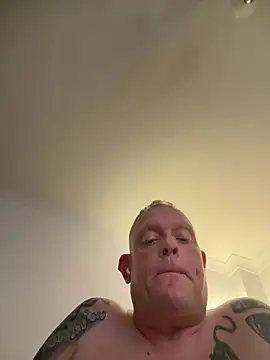 Dannyboy1430 online show from May 2026 04:11:02 AM