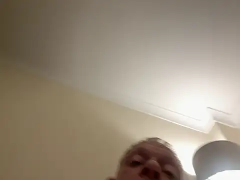 Dannyboy1430 online show from September 2025 08:18:02 PM