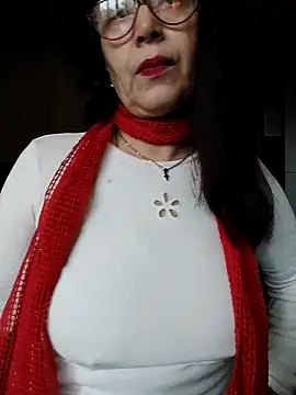 Snapshot of Love_Tina56 chatting on October 2025 07:19:02 AM Love Tina56 online show from October 2025 07:19:02 AM