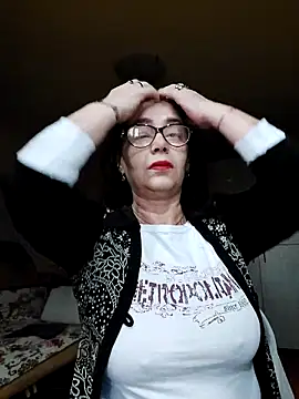 Snapshot of Love_Tina56 chatting on September 2025 03:55:01 AM Love Tina56 online show from September 2025 03:55:01 AM