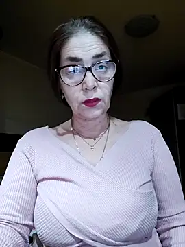 Snapshot of Love_Tina56 chatting on September 2025 03:02:01 AM Love Tina56 online show from September 2025 03:02:01 AM