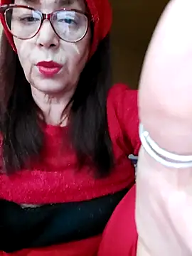 Snapshot of Love_Tina56 chatting on October 2025 04:55:02 AM Love Tina56 online show from October 2025 04:55:02 AM