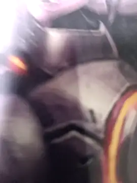 QUERTZFODAA online show from January 2026 02:20:01 PM