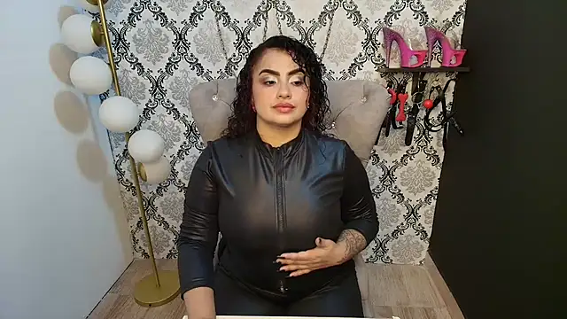 Snapshot of CelestteSweett chatting on July 2026 10:56:01 AM CelestteSweett online show from July 2026 10:56:01 AM