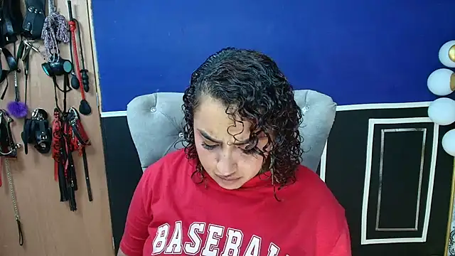 CelestteSweett online show from December 2025 11:14:01 AM