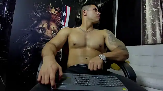 litoxx cass online show from January 2026 02:44:02 PM