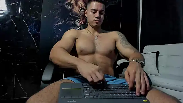 litoxx cass online show from March 2026 11:39:02 AM