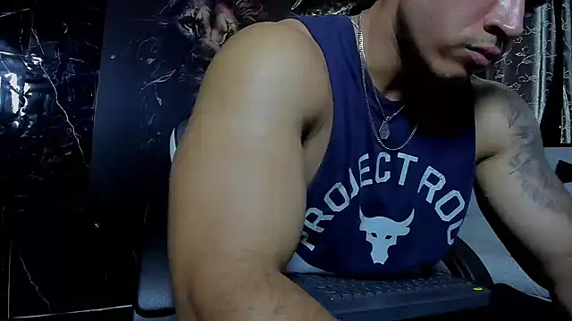 litoxx cass online show from March 2026 05:26:01 PM