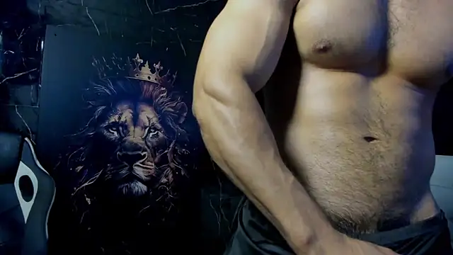 litoxx cass online show from October 2025 11:48:02 PM