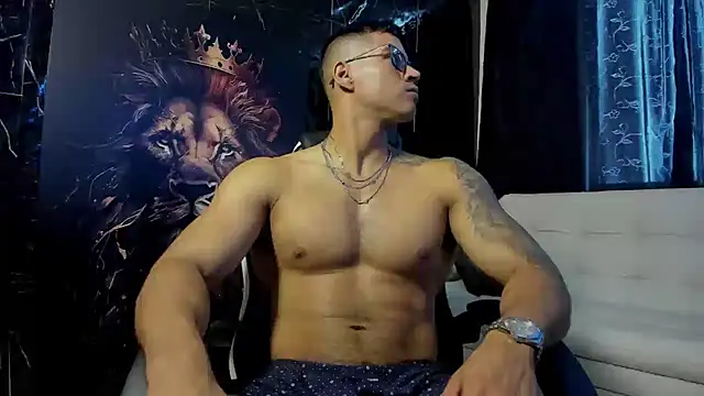 litoxx cass online show from November 2025 02:53:02 PM