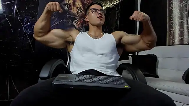 litoxx cass online show from March 2026 07:37:02 PM