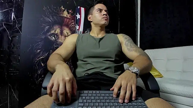 litoxx cass online show from January 2026 04:05:01 AM