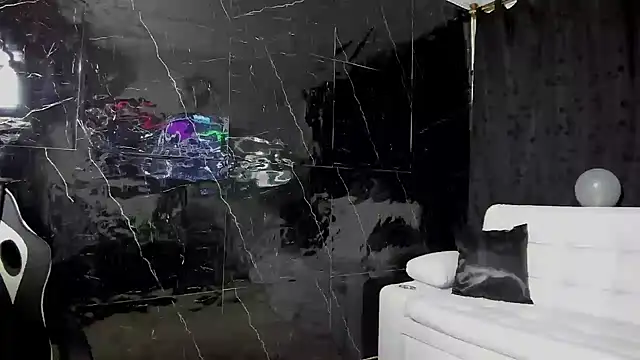 litoxx cass online show from October 2025 10:05:02 AM