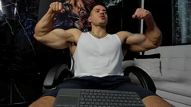 litoxx cass online show from March 2026 02:00:01 PM