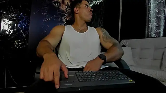 litoxx cass online show from March 2026 04:52:02 PM