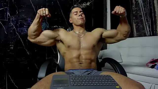 litoxx cass online show from October 2025 10:11:01 PM
