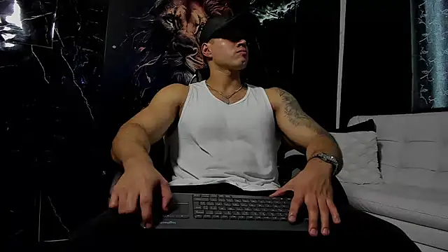 litoxx cass online show from March 2026 04:32:02 PM