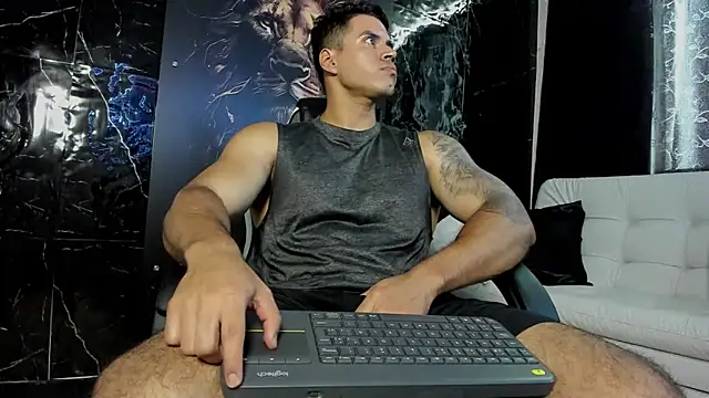 litoxx cass online show from March 2026 06:18:02 PM