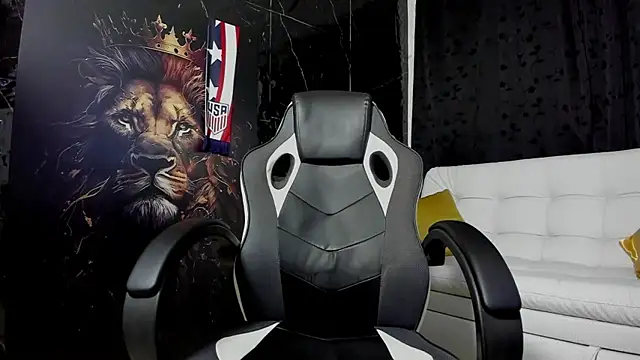 litoxx cass online show from January 2026 02:37:02 AM