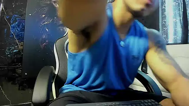 litoxx cass online show from March 2026 06:37:01 PM