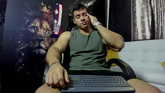 litoxx cass online show from January 2026 03:27:01 PM