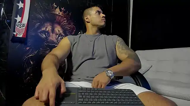 litoxx cass online show from February 2026 02:21:02 AM