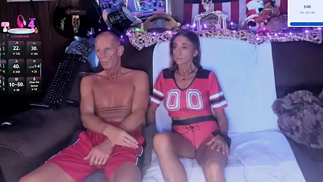 ShannNikkii420 online show from March 2026 01:28:01 AM