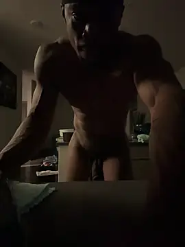 TyAthletic online show from March 2026 12:49:02 AM